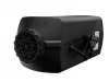 Воздушный отопитель 5кВт - 24В Air Heater HEATCOOL Воздушный отопитель 5кВт - 24В Air Heater HEATCOOL