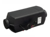 Воздушный отопитель 5кВт - 24В Air Heater HEATCOOL Воздушный отопитель 5кВт - 24В Air Heater HEATCOOL