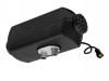 Воздушный отопитель 5кВт - 24В Air Heater HEATCOOL Воздушный отопитель 5кВт - 24В Air Heater HEATCOOL